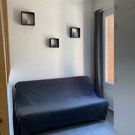 Appartement Ilios Cannes Ле-Канне Екстер'єр фото